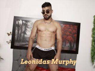 Leonidas_Murphy