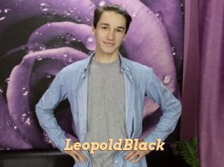 LeopoldBlack