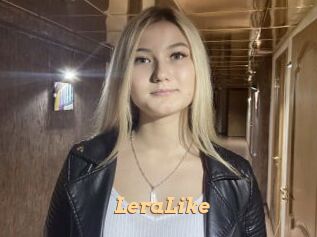 LeraLike