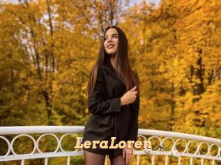 LeraLoren