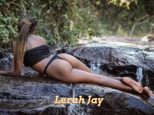 Lerah_Jay