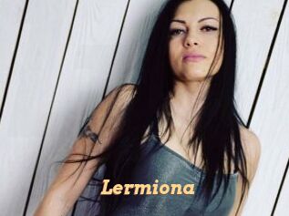 Lermiona