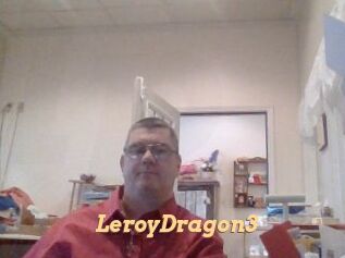 LeroyDragon3