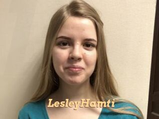 LesleyHamti