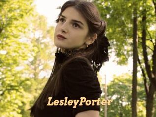 LesleyPorter