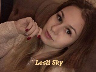 Lesli_Sky