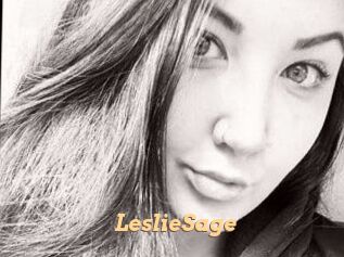 Leslie_Sage