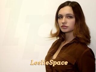 LeslieSpace