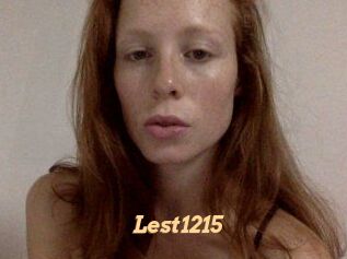 Lest1215
