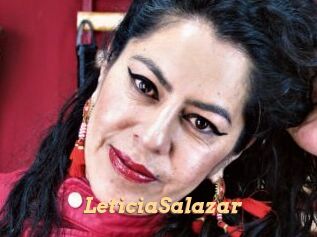 LeticiaSalazar