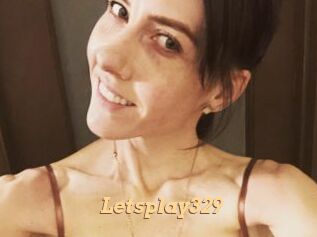 Letsplay329