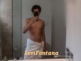 LeviFontana
