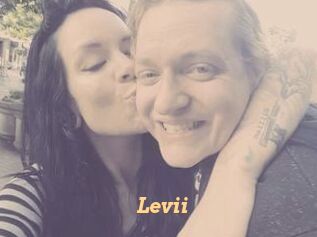Levii