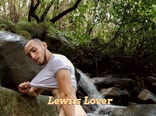 Lewiis_Lover