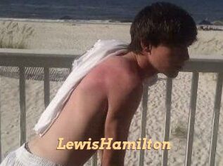 Lewis_Hamilton