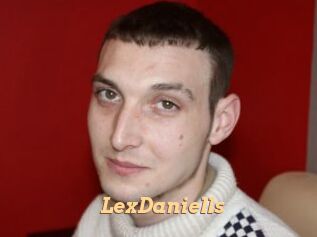 LexDaniells