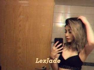 LexJade