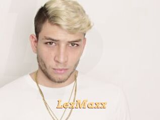 LexMaxx