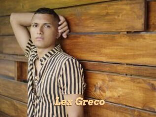 Lex_Greco