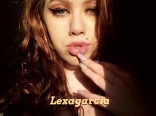 Lexagarcia