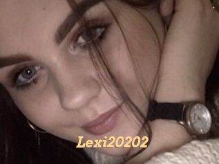 Lexi20202