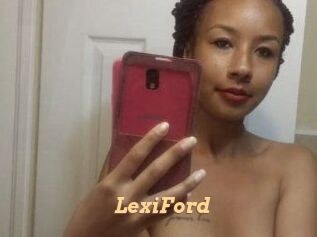 Lexi_Ford