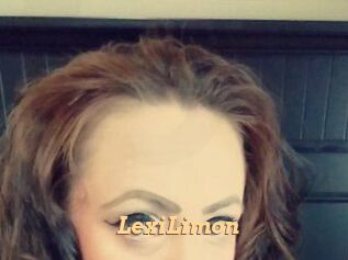 LexiLimon