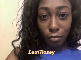 Lexi_Rosey