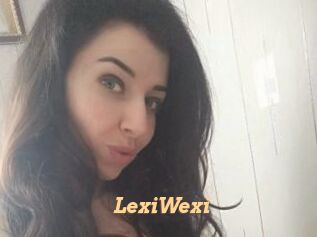 LexiWexi