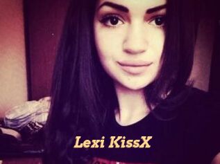 Lexi_KissX