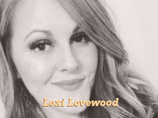 Lexi_Lovewood