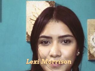 Lexi_Morrison