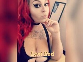 Lexi_Red