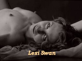 Lexi_Swan