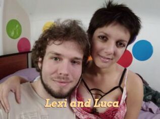 Lexi_and_Luca