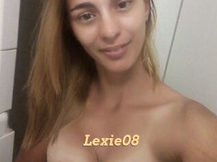 Lexie08