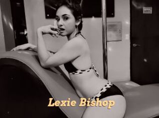 Lexie_Bishop