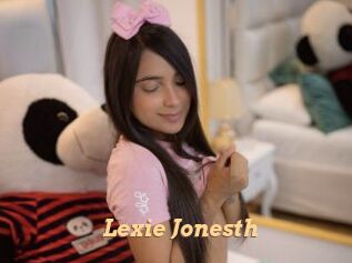 Lexie_Jonesth
