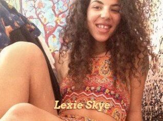 Lexie_Skye_