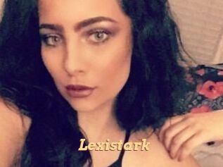 Lexi_stark