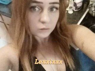 Lexxixxx_