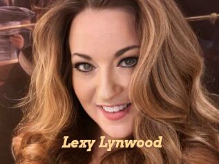 Lexy_Lynwood