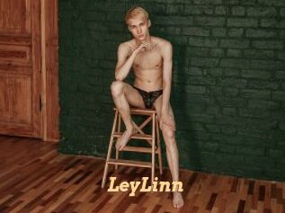 LeyLinn