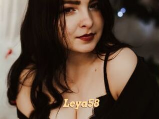 Leya58