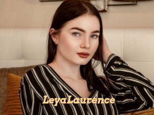 LeyaLaurence