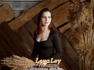 LeyaLey