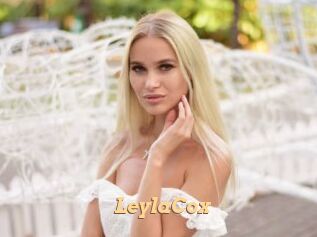 LeylaCox