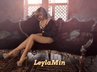 LeylaMin