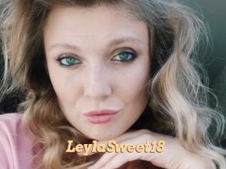LeylaSweet18