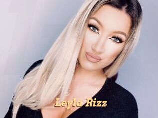 Leyla_Rizz